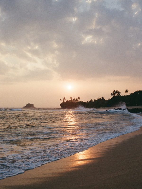 Lanka Magic